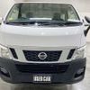 nissan nv350-caravan 2015 U00032643331 image 3