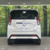 nissan dayz 2020 CFJ1600990 image 15
