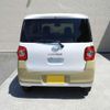 daihatsu move-canbus 2025 CFJ1249050 image 27