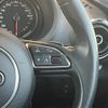 audi a3 2016 -AUDI--Audi A3 DBA-8VCPT--WAUZZZ8V8GA182484---AUDI--Audi A3 DBA-8VCPT--WAUZZZ8V8GA182484- image 14