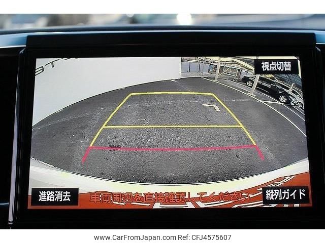 toyota alphard 2018 -TOYOTA--Alphard DBA-AGH30W--AGH30-0185148---TOYOTA--Alphard DBA-AGH30W--AGH30-0185148- image 2
