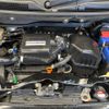 honda n-box 2017 CFJ1650092 image 18