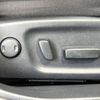 toyota crown 2017 -TOYOTA--Crown DAA-AWS210--AWS210-6128235---TOYOTA--Crown DAA-AWS210--AWS210-6128235- image 6