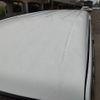 mitsubishi minicab-van 2013 quick_quick_GBD-U61V_U61V-2202229 image 6