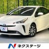 toyota prius 2020 -TOYOTA--Prius DAA-ZVW51--ZVW51-6150094---TOYOTA--Prius DAA-ZVW51--ZVW51-6150094- image 1