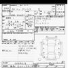 toyota prius 2018 -TOYOTA 【高知 300ﾆ5414】--Prius ZVW51-6064616---TOYOTA 【高知 300ﾆ5414】--Prius ZVW51-6064616- image 3