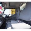 hino dutro 2014 CFJ1575438 image 33