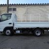 mitsubishi-fuso canter 2017 quick_quick_FBA20_FBA20-560292 image 4