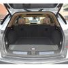 cadillac xt5 2017 CFJ1739284 image 22