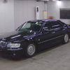 nissan cima 1998 CFJ1798715 image 5
