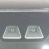 daihatsu tanto 2021 -DAIHATSU--Tanto 5BA-LA650S--LA650S-0131820---DAIHATSU--Tanto 5BA-LA650S--LA650S-0131820- image 3