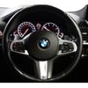 bmw x3 2019 -BMW--BMW X3 LDA-TX20--WBATX320X0LG60553---BMW--BMW X3 LDA-TX20--WBATX320X0LG60553- image 21