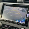 honda civic 2018 quick_quick_DBA-FK7_FK7-1001699 image 10