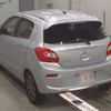 mitsubishi mirage 2016 -MITSUBISHI--Mirage A03A-0037345---MITSUBISHI--Mirage A03A-0037345- image 7
