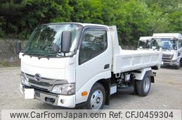 hino dutro 2024 -HINO--Hino Dutoro 2KG-XZU600T--XZU600-0048592---HINO--Hino Dutoro 2KG-XZU600T--XZU600-0048592-