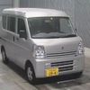 suzuki every 2019 -SUZUKI 【多摩 480に2841】--Every DA17V-450383---SUZUKI 【多摩 480に2841】--Every DA17V-450383- image 7