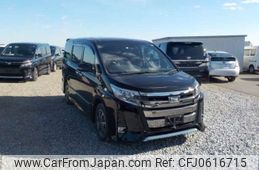 toyota noah 2020 -TOYOTA--Noah DBA-ZRR80W--ZRR80-0594109---TOYOTA--Noah DBA-ZRR80W--ZRR80-0594109-