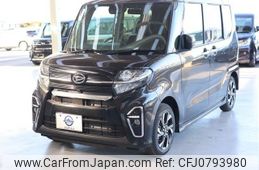 daihatsu tanto 2022 -DAIHATSU--Tanto 6BA-LA650S--LA650S-0177149---DAIHATSU--Tanto 6BA-LA650S--LA650S-0177149-