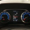 nissan roox 2020 CFJ1537874 image 7