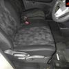 mitsubishi ek-x-ev 2022 CFJ1637390 image 7