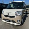 daihatsu move-canbus 2021 -DAIHATSU--Move Canbus 5BA-LA800S--LA800S-1016308---DAIHATSU--Move Canbus 5BA-LA800S--LA800S-1016308- image 1