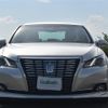 toyota crown 2016 -TOYOTA--Crown DAA-AWS210--AWS210-6096800---TOYOTA--Crown DAA-AWS210--AWS210-6096800- image 17