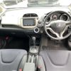 honda fit 2011 -HONDA--Fit GP1--1082868---HONDA--Fit GP1--1082868- image 4