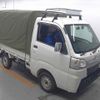 daihatsu hijet-truck 2018 quick_quick_EBD-S500P_S500P-0068487 image 4