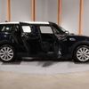 mini mini-others 2020 -BMW 【名変中 】--BMW Mini BB20M--02M65309---BMW 【名変中 】--BMW Mini BB20M--02M65309- image 4