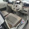 suzuki alto-lapin 2023 -SUZUKI--Alto Lapin HE33S-440514---SUZUKI--Alto Lapin HE33S-440514- image 4