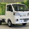 daihatsu hijet-truck 2022 quick_quick_S510P_S510P-0492346 image 17