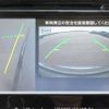 nissan x-trail 2016 646828-Y2025040219F-21 image 21