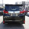 toyota alphard 2015 -TOYOTA--Alphard AGH30W--0040482---TOYOTA--Alphard AGH30W--0040482- image 19