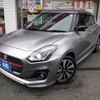 suzuki swift 2018 -SUZUKI--Swift DAA-ZC53S--ZC53S-111579---SUZUKI--Swift DAA-ZC53S--ZC53S-111579- image 1