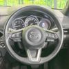 mazda cx-8 2018 -MAZDA--CX-8 5BA-KG5P--KG5P-100603---MAZDA--CX-8 5BA-KG5P--KG5P-100603- image 12