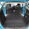 honda fit 2014 -HONDA--Fit DAA-GP5--GP5-3116310---HONDA--Fit DAA-GP5--GP5-3116310- image 27