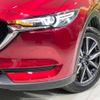 mazda cx-5 2018 -MAZDA--CX-5 3DA-KF2P--KF2P-300906---MAZDA--CX-5 3DA-KF2P--KF2P-300906- image 13