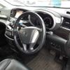 nissan elgrand 2013 -NISSAN 【土浦 301ﾉ3166】--Elgrand DBA-PE52--PE52-041467---NISSAN 【土浦 301ﾉ3166】--Elgrand DBA-PE52--PE52-041467- image 9