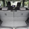suzuki wagon-r 2021 quick_quick_MX91S_MX91S-105625 image 18