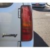 suzuki jimny 2015 -SUZUKI--Jimny ABA-JB23W--JB23W-748147---SUZUKI--Jimny ABA-JB23W--JB23W-748147- image 12