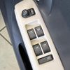 daihatsu mira-cocoa 2013 quick_quick_L675S_L675S-0131997 image 7