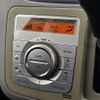 mazda az-wagon 2011 -MAZDA--AZ Wagon DBA-MJ23S--MJ23S-145329---MAZDA--AZ Wagon DBA-MJ23S--MJ23S-145329- image 5