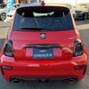 abarth 595 2019 quick_quick_ABA-31214T_ZFA3120000JC63348 image 4