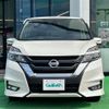 nissan serena 2019 -NISSAN--Serena DAA-GFC27--GFC27-152207---NISSAN--Serena DAA-GFC27--GFC27-152207- image 3