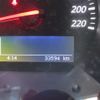 suzuki escudo 2014 CFJ1540291 image 4