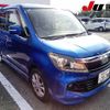 suzuki solio 2012 CFJ1856411 image 1