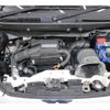 honda n-box 2016 -HONDA--N BOX DBA-JF1--JF1-2423697---HONDA--N BOX DBA-JF1--JF1-2423697- image 18