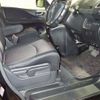 nissan serena 2016 -NISSAN 【熊谷 301は829】--Serena HFC26-301428---NISSAN 【熊谷 301は829】--Serena HFC26-301428- image 4