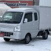 suzuki carry-truck 2020 -SUZUKI--Carry Truck EBD-DA16T--DA16T-539522---SUZUKI--Carry Truck EBD-DA16T--DA16T-539522- image 22