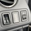 suzuki swift 2008 -SUZUKI--Swift DBA-ZC71S--ZC71S-448665---SUZUKI--Swift DBA-ZC71S--ZC71S-448665- image 10
